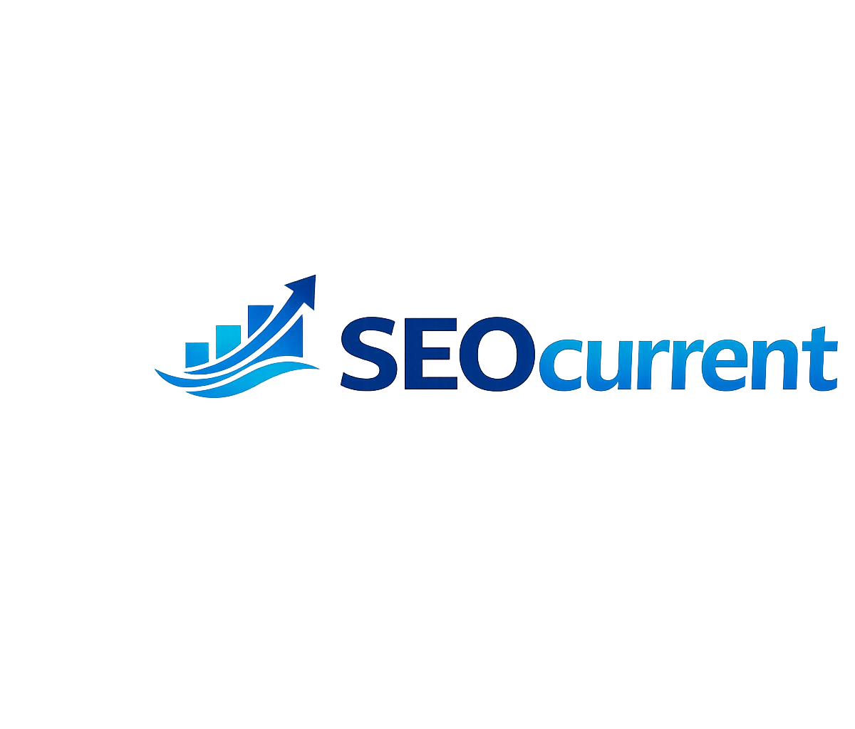 SEOcurrent